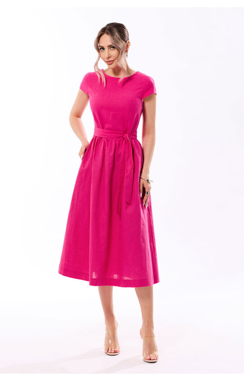 Платье/GOLDEN VALLEY Платье/GOLDEN VALLEY