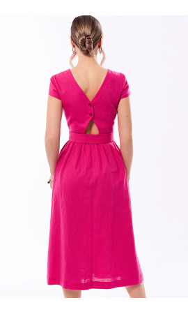 Платье/GOLDEN VALLEY/44 46 48 50