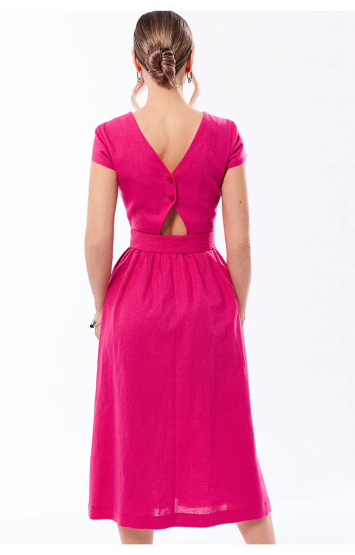 Платье/GOLDEN VALLEY Платье/GOLDEN VALLEY