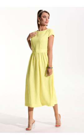 Платье/GOLDEN VALLEY/44 46 48 50