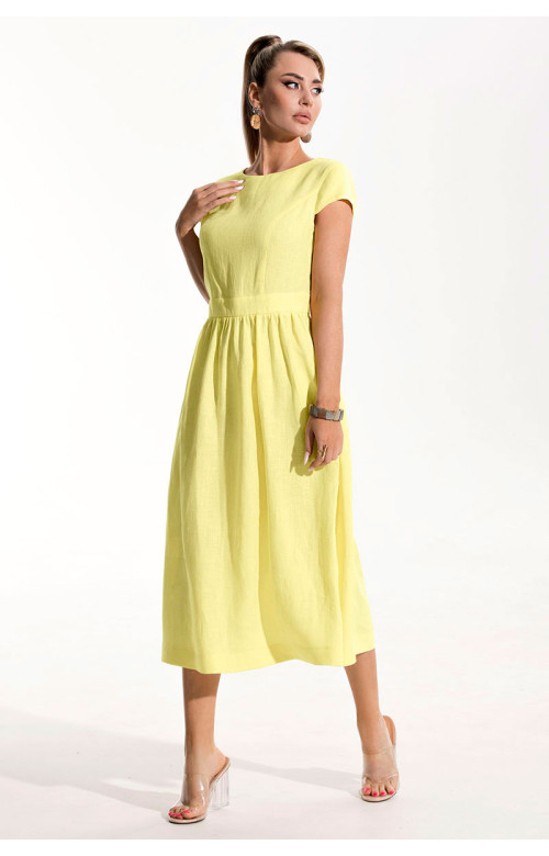 Платье/GOLDEN VALLEY Платье/GOLDEN VALLEY