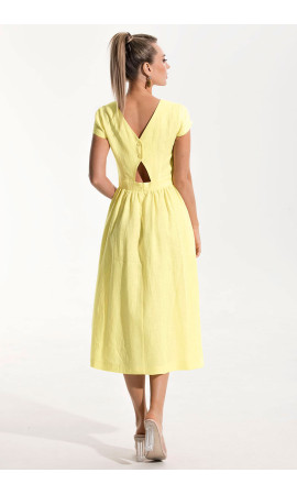 Платье/GOLDEN VALLEY/44 46 48 50