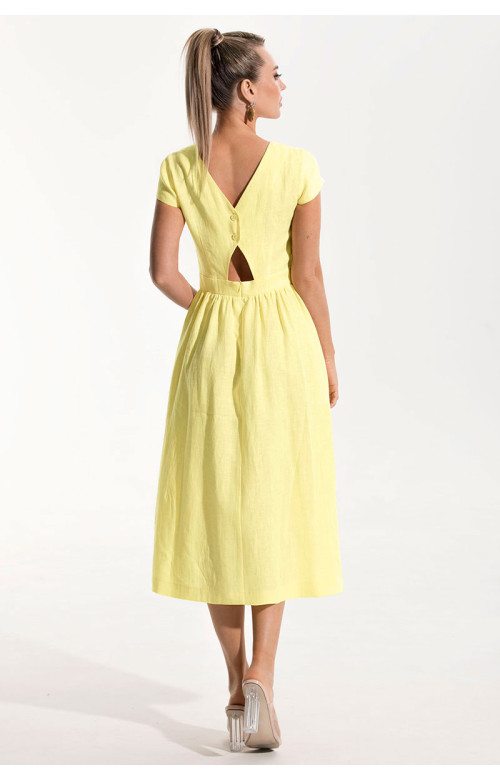 Платье/GOLDEN VALLEY Платье/GOLDEN VALLEY