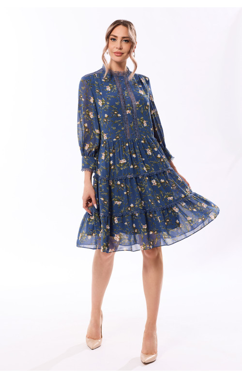 Платье/GOLDEN VALLEY Платье/GOLDEN VALLEY