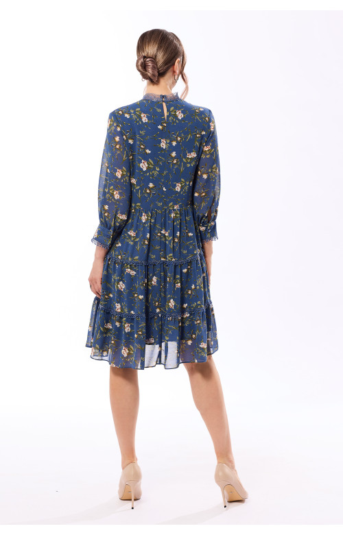 Платье/GOLDEN VALLEY Платье/GOLDEN VALLEY