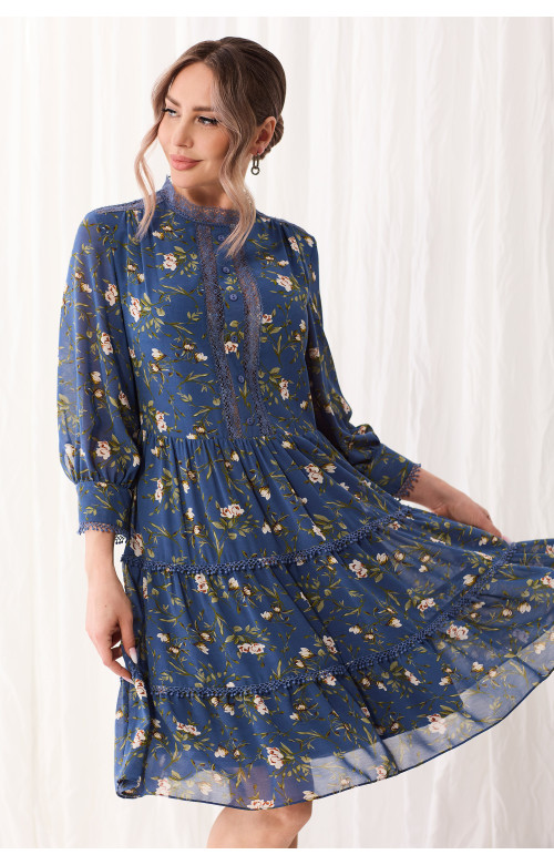 Платье/GOLDEN VALLEY Платье/GOLDEN VALLEY