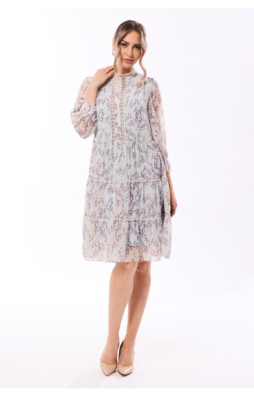 Платье/GOLDEN VALLEY Платье/GOLDEN VALLEY