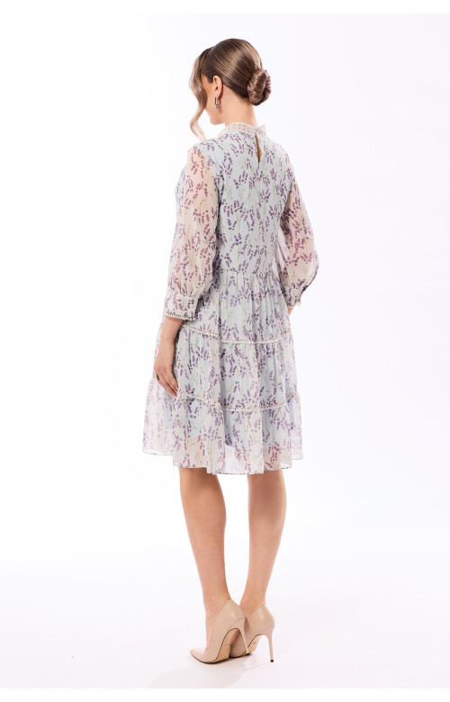 Платье/GOLDEN VALLEY Платье/GOLDEN VALLEY