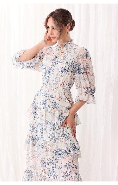 Платье/GOLDEN VALLEY Платье/GOLDEN VALLEY