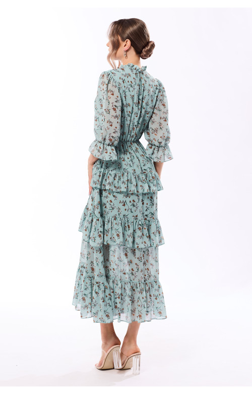 Платье/GOLDEN VALLEY Платье/GOLDEN VALLEY