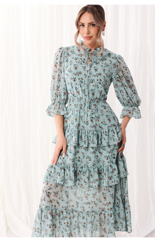 Платье/GOLDEN VALLEY Платье/GOLDEN VALLEY