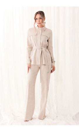 Комплект/GOLDEN VALLEY/44 46 48 50