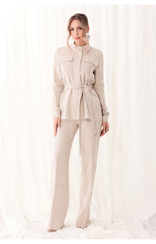 Комплект/GOLDEN VALLEY Комплект/GOLDEN VALLEY