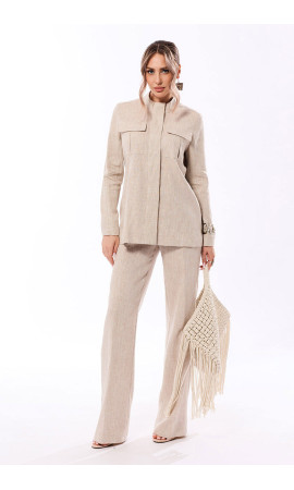 Комплект/GOLDEN VALLEY/44 46 48 50