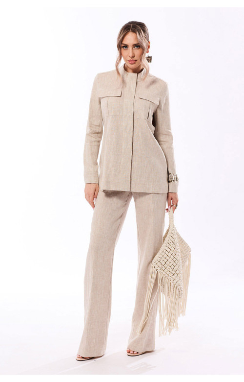 Комплект/GOLDEN VALLEY Комплект/GOLDEN VALLEY