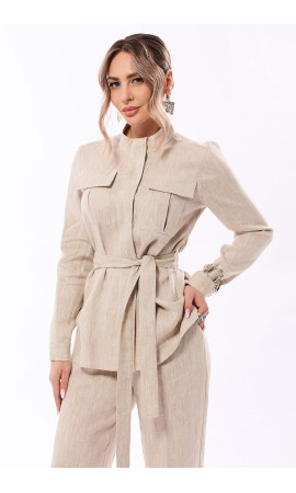 Комплект/GOLDEN VALLEY/44 46 48 50