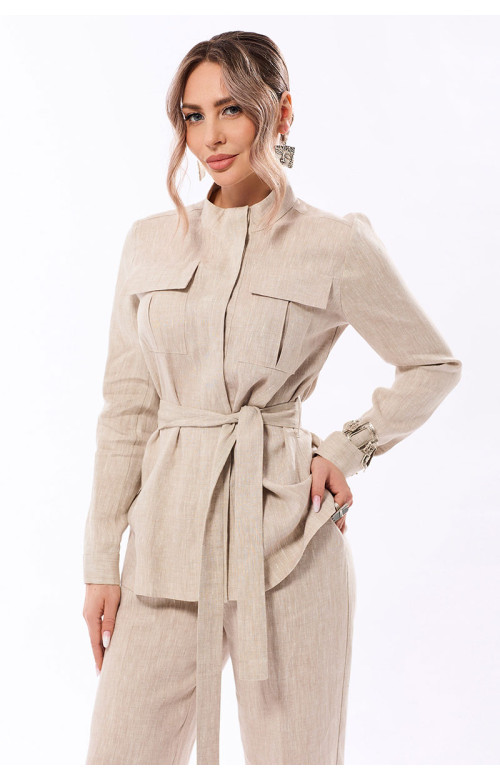 Комплект/GOLDEN VALLEY Комплект/GOLDEN VALLEY