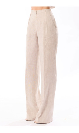 Комплект/GOLDEN VALLEY/44 46 48 50