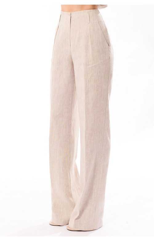 Комплект/GOLDEN VALLEY Комплект/GOLDEN VALLEY