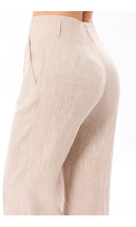 Комплект/GOLDEN VALLEY/44 46 48 50