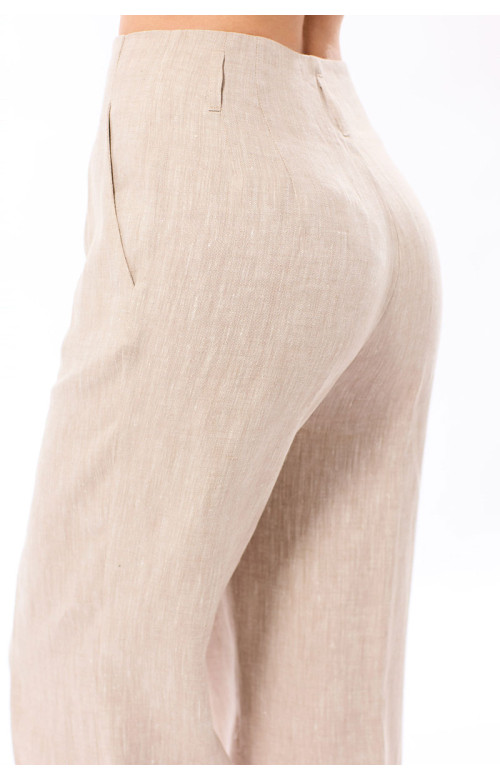 Комплект/GOLDEN VALLEY Комплект/GOLDEN VALLEY