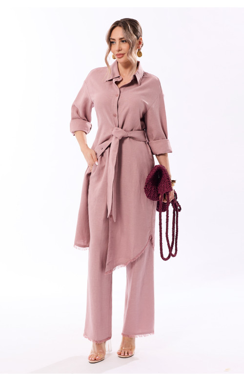 Комплект/GOLDEN VALLEY Комплект/GOLDEN VALLEY