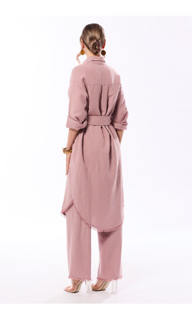 Комплект/GOLDEN VALLEY/42 44 46 48 50 52