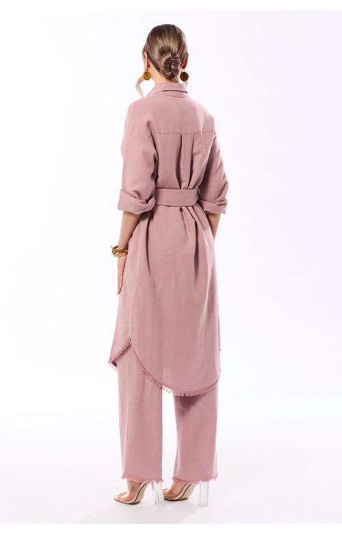 Комплект/GOLDEN VALLEY Комплект/GOLDEN VALLEY