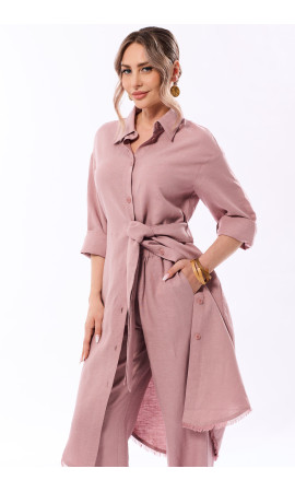 Комплект/GOLDEN VALLEY/42 44 46 48 50 52