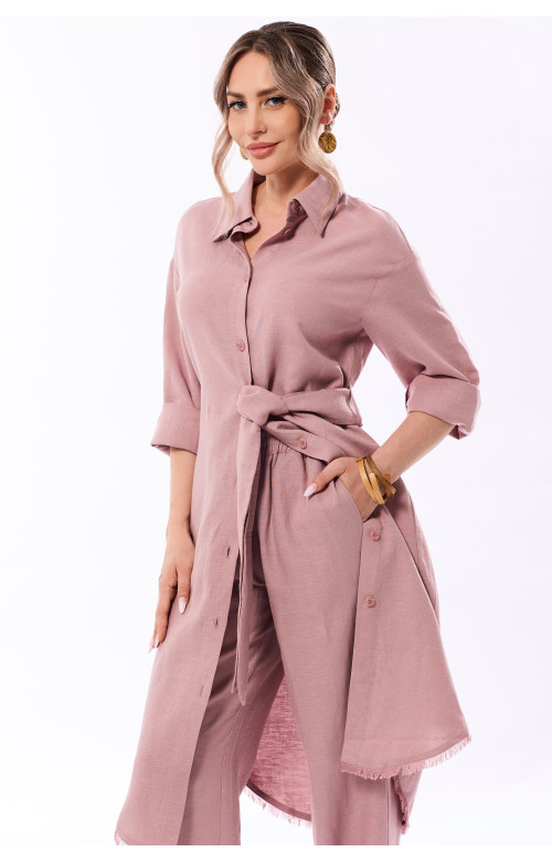 Комплект/GOLDEN VALLEY Комплект/GOLDEN VALLEY