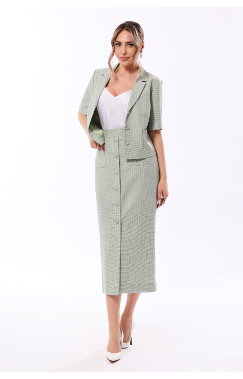 Комплект/GOLDEN VALLEY Комплект/GOLDEN VALLEY