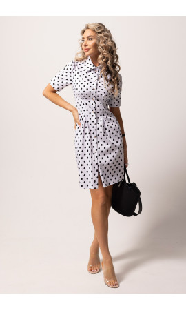 Платье/GOLDEN VALLEY/42 44 46 48 50