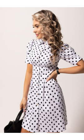 Платье/GOLDEN VALLEY/42 44 46 48 50