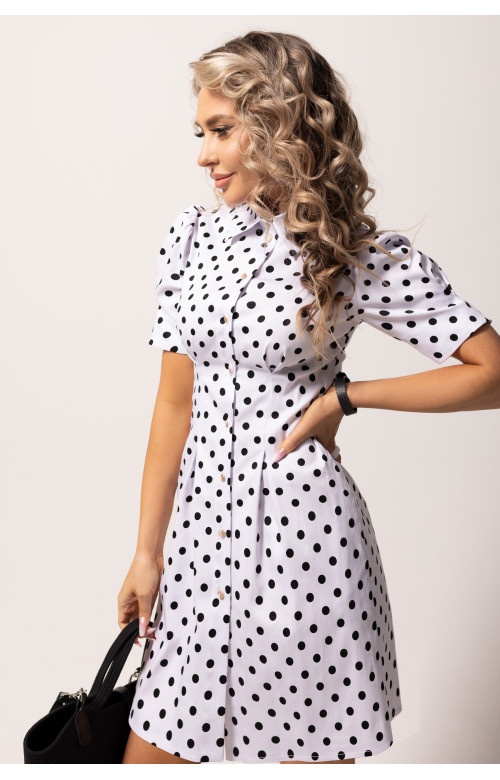 Платье/GOLDEN VALLEY/42 44 46 48 50 Платье/GOLDEN VALLEY/42 44 46 48 50