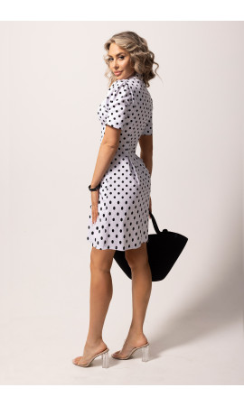 Платье/GOLDEN VALLEY/42 44 46 48 50