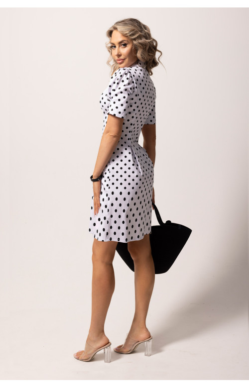 Платье/GOLDEN VALLEY/42 44 46 48 50 Платье/GOLDEN VALLEY/42 44 46 48 50