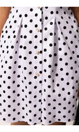 Платье/GOLDEN VALLEY/42 44 46 48 50