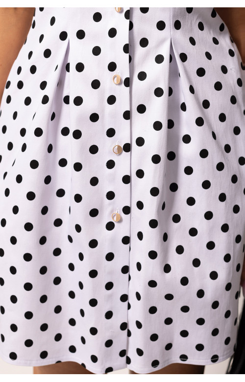 Платье/GOLDEN VALLEY/42 44 46 48 50 Платье/GOLDEN VALLEY/42 44 46 48 50