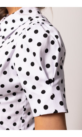 Платье/GOLDEN VALLEY/42 44 46 48 50