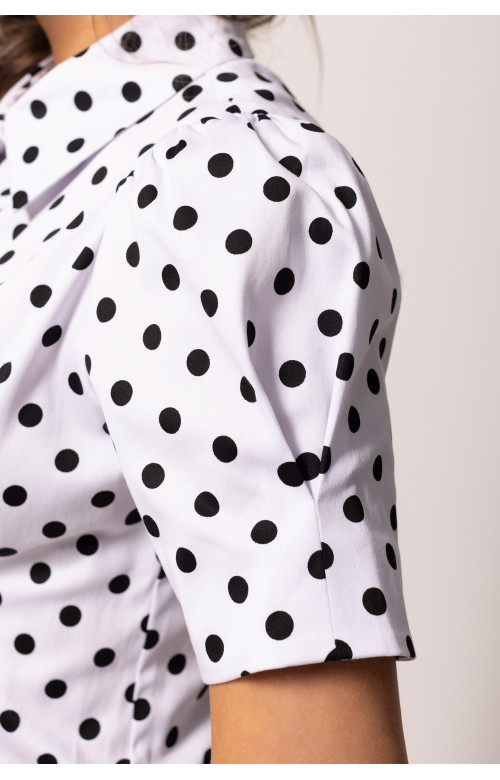 Платье/GOLDEN VALLEY/42 44 46 48 50 Платье/GOLDEN VALLEY/42 44 46 48 50