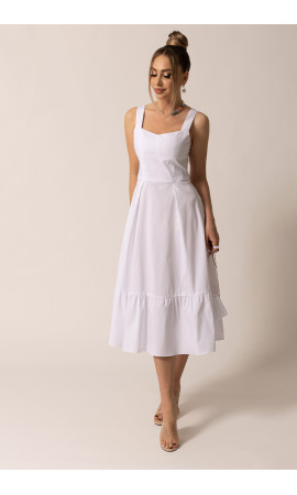 Платье/GOLDEN VALLEY/42 44 46 48 50