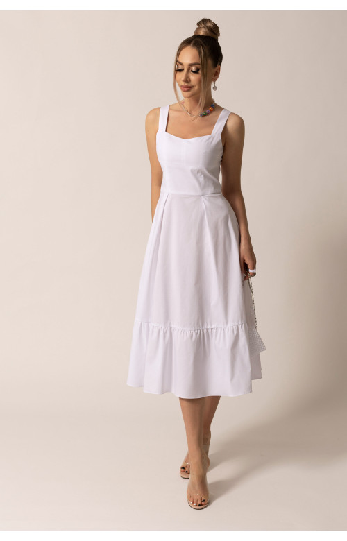 Платье/GOLDEN VALLEY Платье/GOLDEN VALLEY