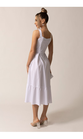 Платье/GOLDEN VALLEY/42 44 46 48 50