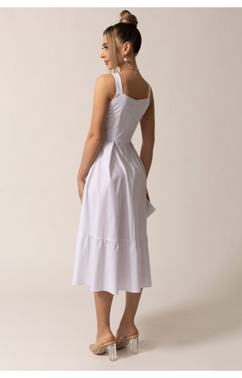 Платье/GOLDEN VALLEY Платье/GOLDEN VALLEY