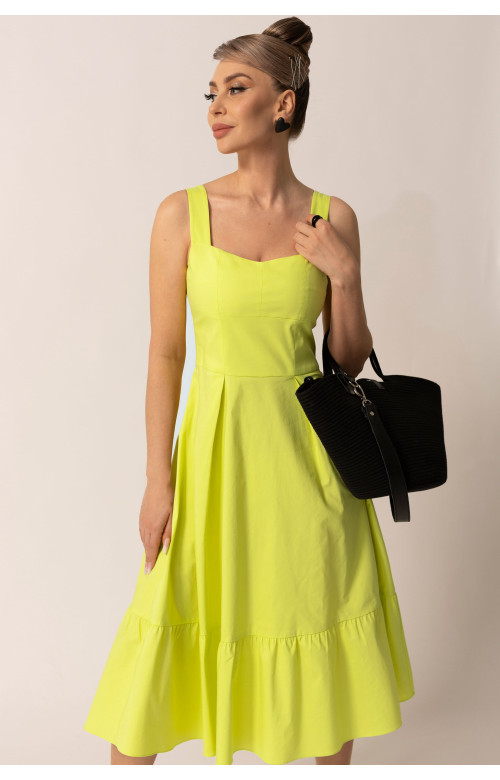 Платье/GOLDEN VALLEY Платье/GOLDEN VALLEY