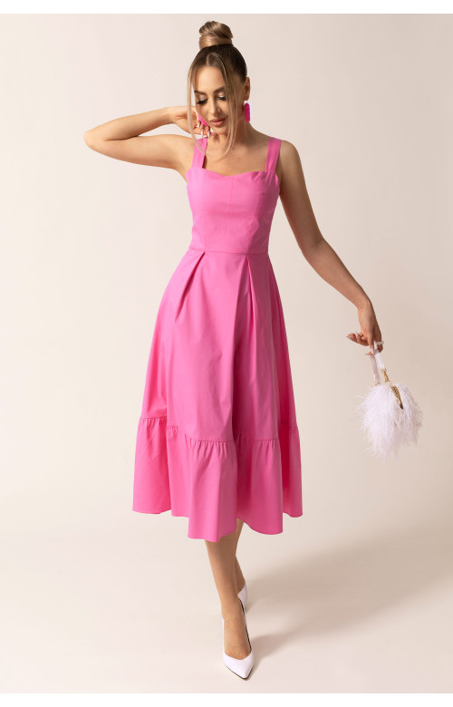 Платье/GOLDEN VALLEY Платье/GOLDEN VALLEY