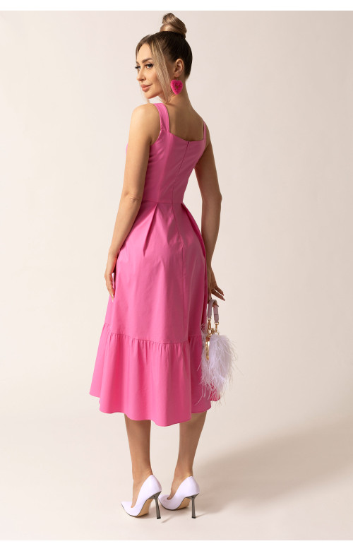 Платье/GOLDEN VALLEY Платье/GOLDEN VALLEY