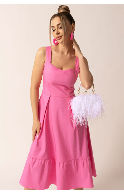 Платье/GOLDEN VALLEY Платье/GOLDEN VALLEY