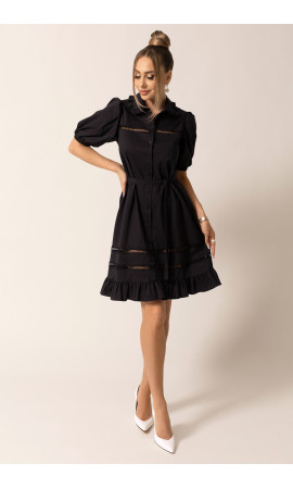 Платье/GOLDEN VALLEY/42 44 46 48 50