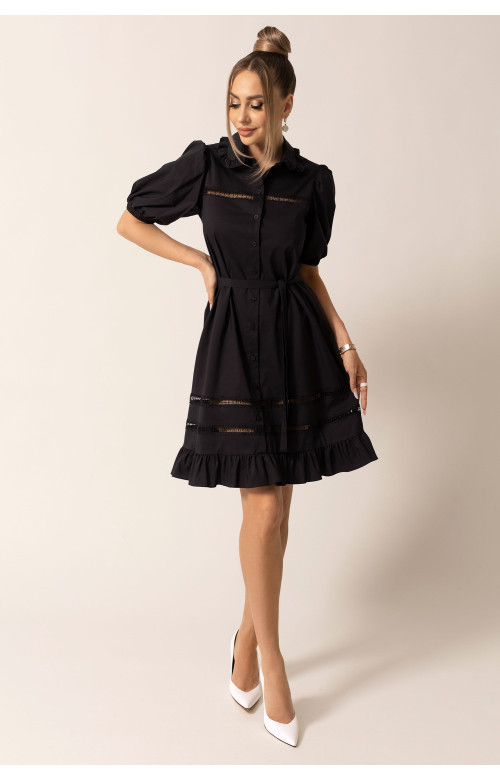 Платье/GOLDEN VALLEY Платье/GOLDEN VALLEY